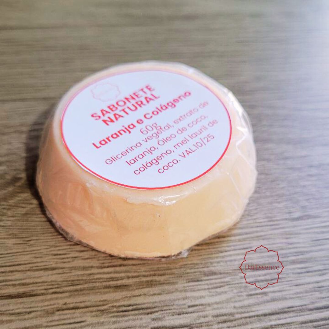 kit Detox para Pele Oleosa, Acneica e com Manchas