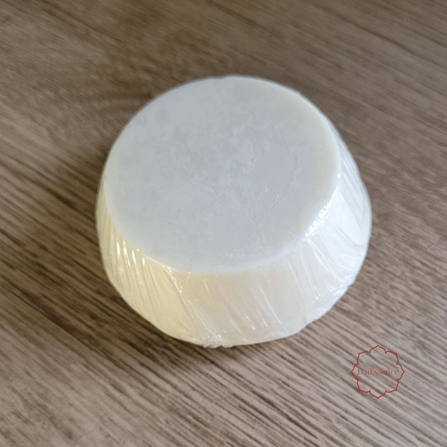 Kit de Sabonetes para Cuidar da Pele Acneica e Oleosa