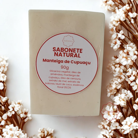 Kit Suavidade e Equilíbrio para Peles Sensíveis e Rosácea – DaiEssence