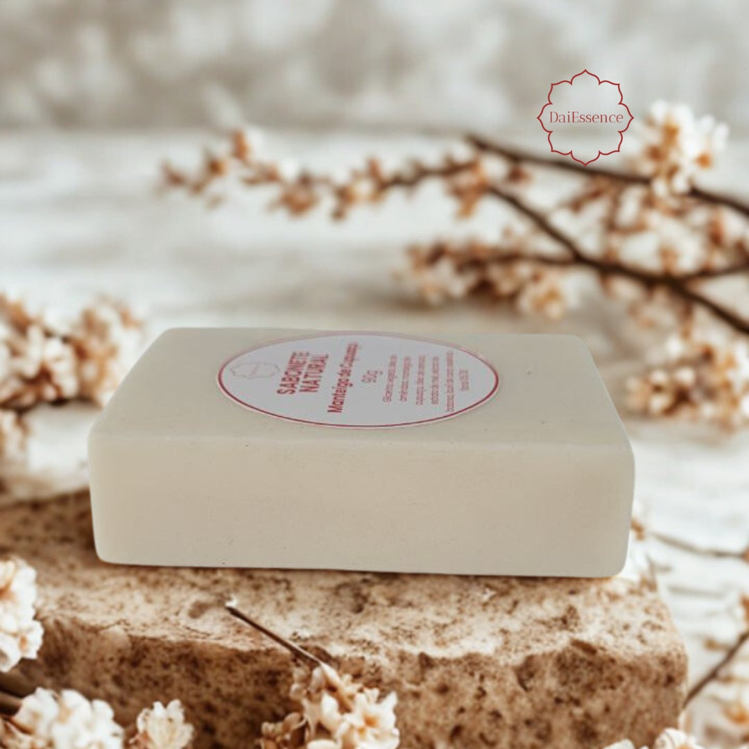 Kit Hidratação e Renovação – Peles Secas e Sensíveis (Rosácea e Inflamações)