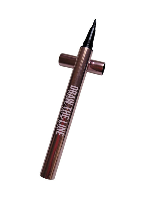 Caneta Delineadora Beauty Creations Draw the Line