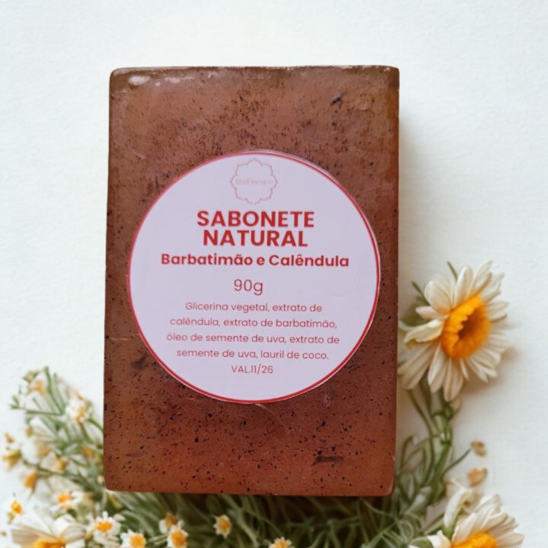 Kit Hidratação e Renovação para Peles Secas e Sensíveis - DaiEssence