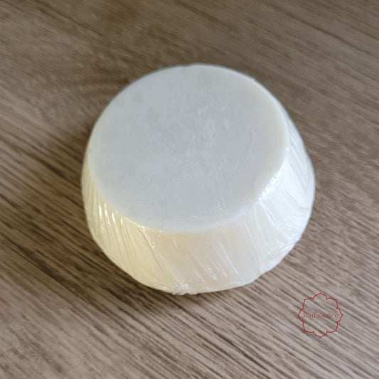 Kit Sabonetes Pele Acneica e Oleosa – Carvão e Argila – DaiEssence