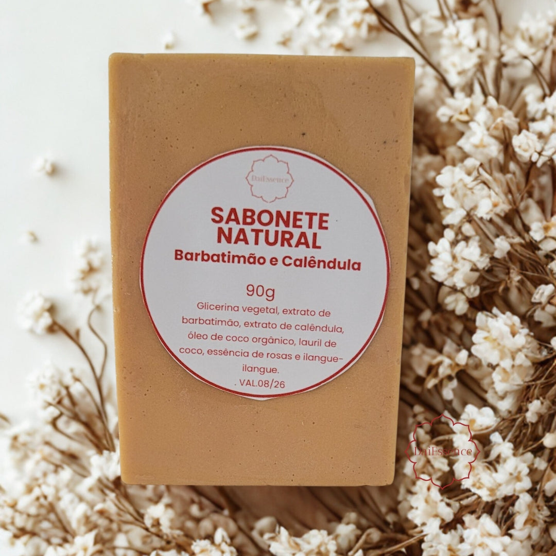 Kit Hidratação e Renovação – Peles Secas e Sensíveis (Rosácea e Inflamações)