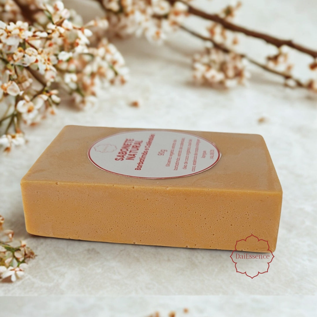 Kit Hidratação e Renovação – Peles Secas e Sensíveis (Rosácea e Inflamações)