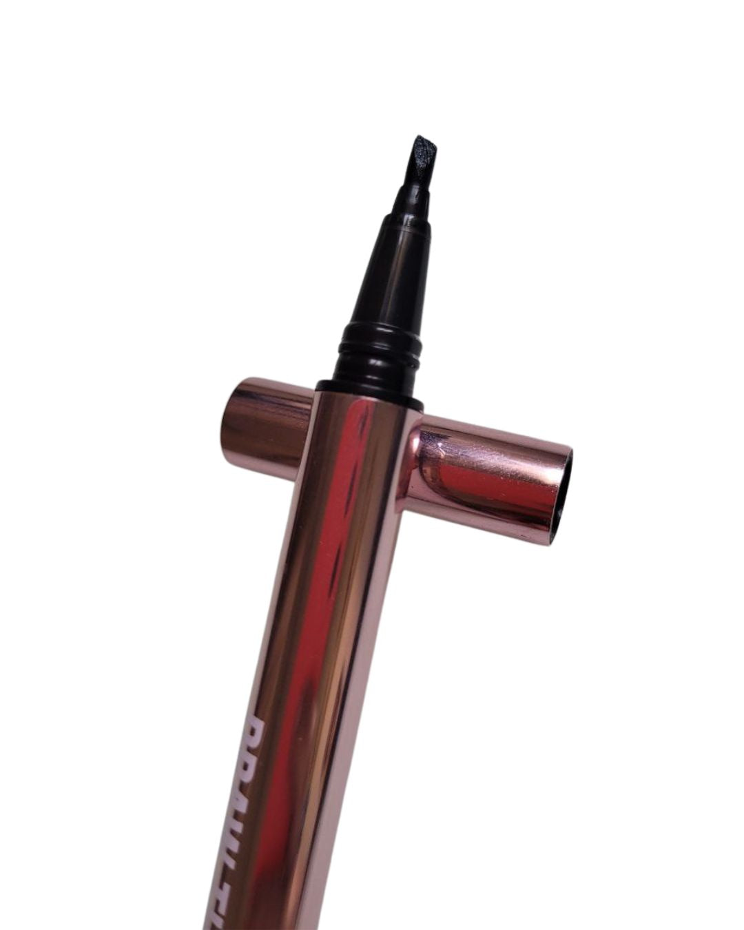 Caneta Delineadora Beauty Creations Draw the Line