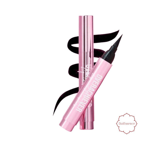 Caneta Delineadora Beauty Creations Draw the Line