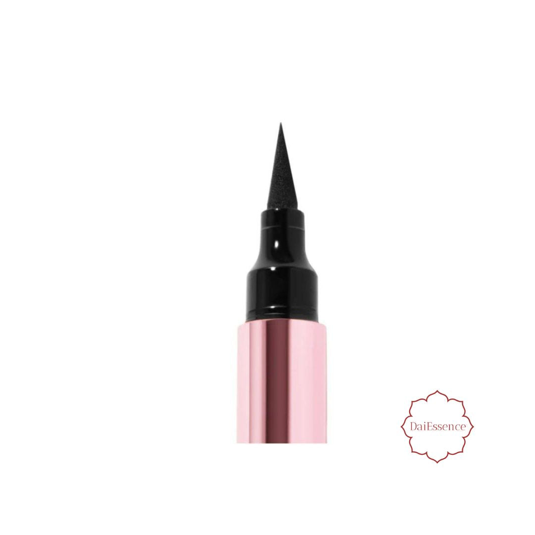 Caneta Delineadora Beauty Creations Draw the Line