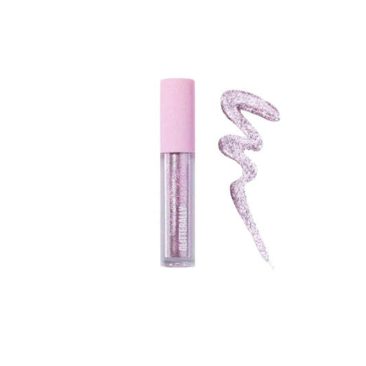 Delineador Glitter da Beauty Creations Divine