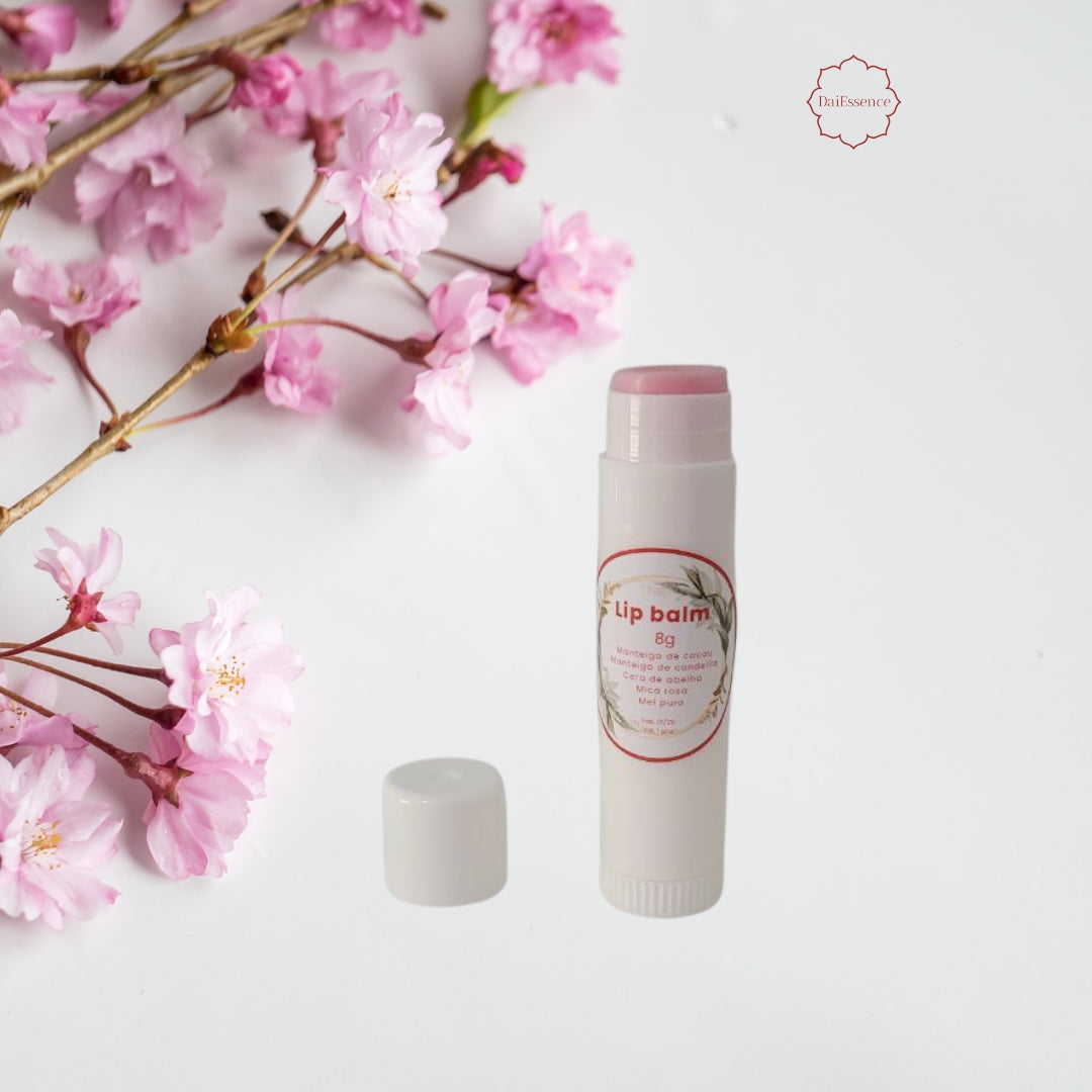 Kit Hidratação e Renovação Completo - Corpo, Rosto e Lábios